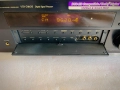Рисийвър PIONEER VSX-D810S AV Multi-Channel Receiver, снимка 5