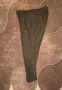 МЪЖКО ДОЛНИЩЕ NIKE FC TRK PANT WTR K KHAKI размер XL, снимка 8