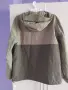 Мъжко Яке Adidas размер L, снимка 6