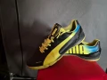 Puma evo speed4-номер46, снимка 1