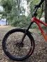 Мекица Merida 160 700 27.5, снимка 13