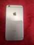 iphone 6s plus , снимка 5