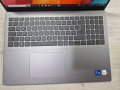 Лаптоп Dell Vostro 5620/ Intel i7-1260P/ 16 GB RAM/ 500GB M.2 NVMe SSD, снимка 6