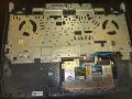 Lenovo LOQ 16APH8 клавиатура ОРИГИНАЛНА(КОД 43), снимка 6