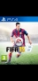 fifa 1бр за 10€ ps 4 playstation 4, снимка 2