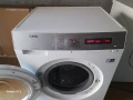 Пералня AEG Lavamat L7 20 FL , снимка 2