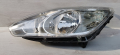 Фар за Ford C-Max 2 - За части, снимка 2