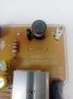 Power board EAX67189201(1.6) TV 49UJ634V, 49UM7100PLB, снимка 2