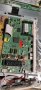 MAIN BOARD, 17MB95S-1, for 24inc DISPLAY TC236BJ12 for ,SALORA
