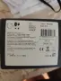 Продавам спортен часовник Polar, снимка 3