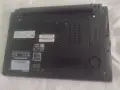Лаптоп Toshiba, без зарядно и не се включва, снимка 3