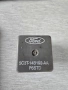 5C3T-14B192-AA реле Ford, снимка 1