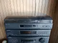 SONY LBT-D117 стерео уредба, снимка 12