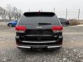 Jeep Grand cherokee SUMMIT 5,7 Hemi, снимка 8