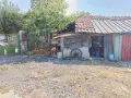 Къща с летна кухня и стопански сгради , снимка 6