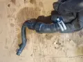 Воден Маркуч Помпа 140538899R Renault Talisman 2017г 147kW бензин, снимка 2