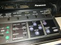 PANASONIC NV-FS90EG HIFI STEREO VIDEO-ВНОС GERMANY 1008231428, снимка 12