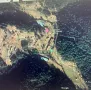 Продава ПАРЦЕЛ вилна зона м. Дикчан, снимка 13