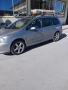 Пежо 307 SW бензин газ 2.0, снимка 8