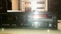 Luxman K-351, снимка 5