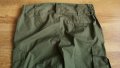 STORMBERG за лов и туризъм размер XXL тънък летен панталон със здрава материя - 13, снимка 8