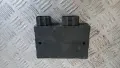 Модул VW Golf 4 2000 1J0959799J 5DK007954 Volkswagen Golf IV (1998-2004), снимка 2