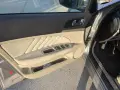 Alfa Romeo 159 SW 1.9 147кс  / Полша    , снимка 10
