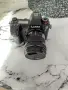 lumix s1 Перфекто работещ, снимка 2
