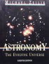 Astronomy Michael Zeilik, снимка 1 - Енциклопедии, справочници - 39973816