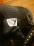 Мъжки маратонки Nike 44,5, снимка 2