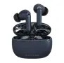 Безжични слушалки Creative Aurvana Ace Mimi 5 - 40 000 Hz , снимка 5