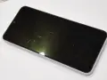 Samsung Galaxy A05s 64GB 4GB RAM Dual, снимка 9