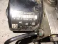 АБС модул Ауди а3 2004, снимка 2