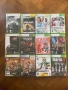Xbox 360 Игри PAL и NTSC, снимка 4
