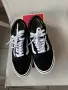 Детски скейт обувки Vans 39, снимка 3