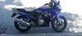 2Takt Motorrad.Търся,Купувам,Заменям Двутактови и други МПС:Мотоциклети и мотопеди. Скутери и ATV. , снимка 17