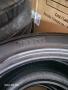 285 45 21 4 бр Pirelli Scorpion Zero Asimetrico , снимка 17