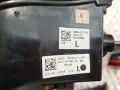 Оригинални стопове за BMW G22, G23, G26, G82, снимка 5