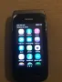 Nokia Asha 309, снимка 3