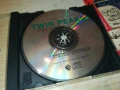 TWIN PEAKS CD 2907251033, снимка 3