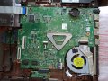 Dell Inspiron 15 3000-3878 на части, снимка 9