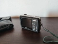 OLYMPUS m Stylus W550WP 10MP x 3 Optical Zoom Japan, снимка 9