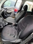 citroen c3 picasso, снимка 7
