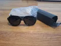 Слънчеви очила carrera uv, снимка 5