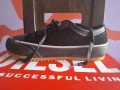 Diesel S-Principia low X 100% original, снимка 5