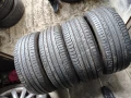 4бр.летни гуми CONTINENTAL 225 55 19 DOT20 цена за брой, снимка 2