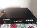 kotec-ka 800-profi amp, снимка 4
