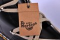 Dr Martens Doctor Дамски Боти Кожени, снимка 7