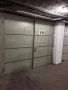 Подземен гараж в идеален център, снимка 1 - Гаражи и паркоместа - 42479515