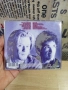 СД Диск"Daryl Hall&John Dates", снимка 2
